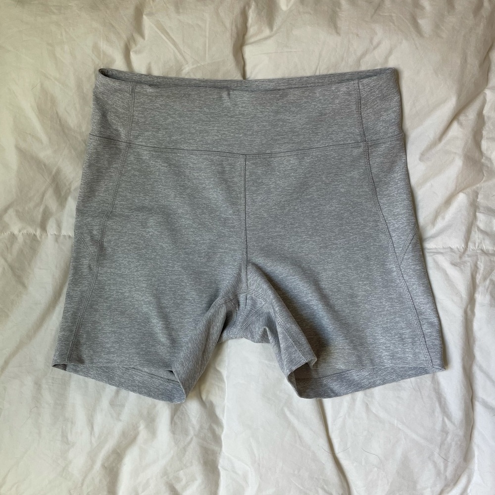 Outdoor Voices Warm Up Bike Shorts